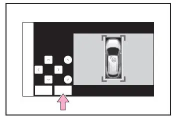 Verwendung der Fahrassistenz-Systeme