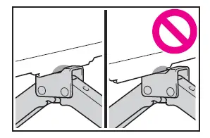 Maßnahmen im Notfall