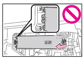 Klimaanlagenfilter