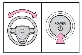 Hinweise zum Fahrbetrieb